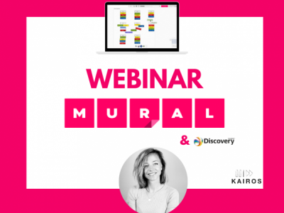 Mural Webinar – 2 februari