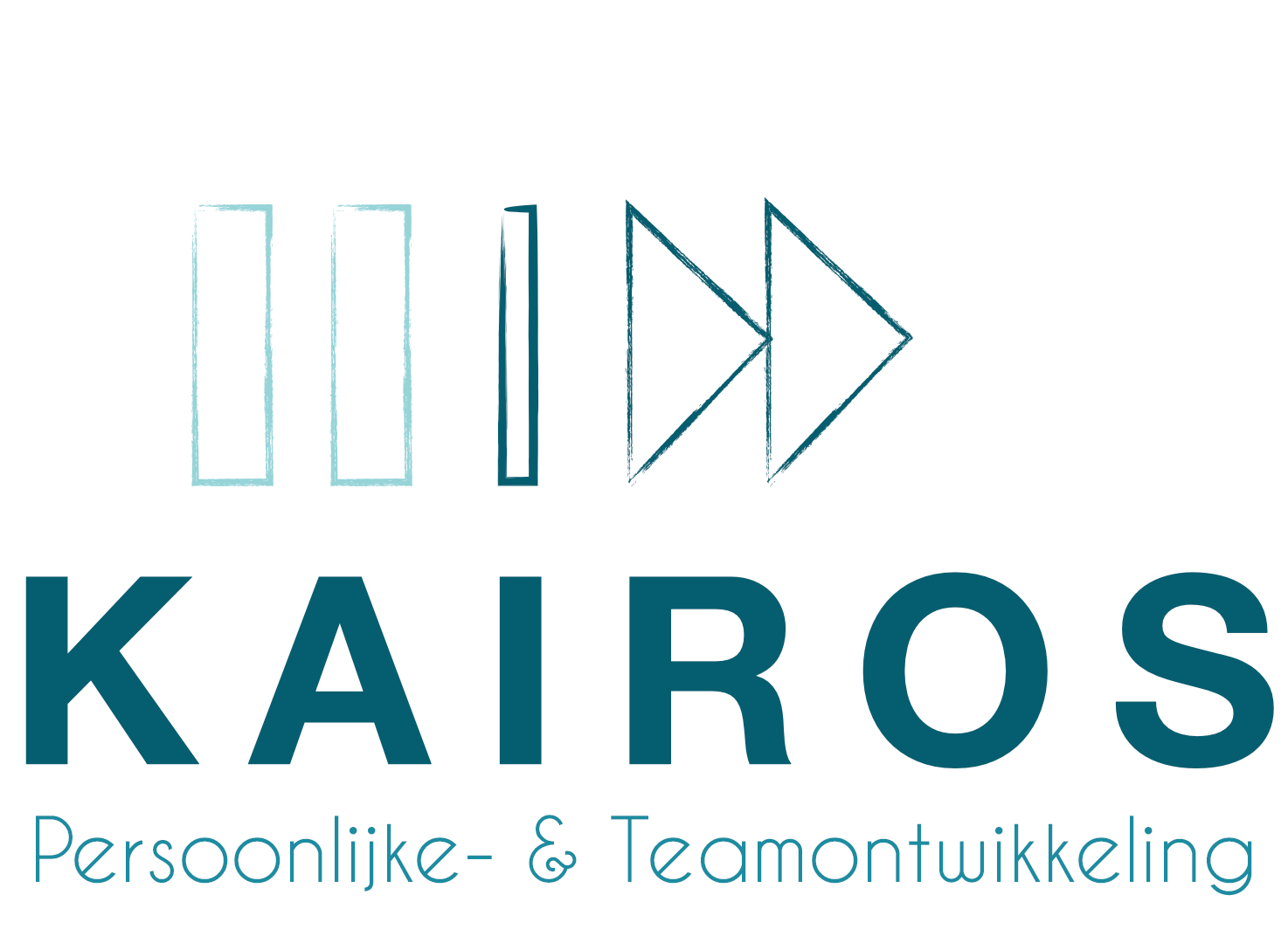 Kairos